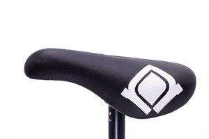 RESIST Components Resist Bmx Icon Bicycle Pivotal Seat
