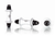 RESIST Wheels Resist Front Hub Fgfs