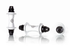 Resist Front Hub Fgfs