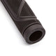 S&M Components S&M Passero Bmx Grips Black