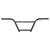 S&M Components,SGV Recommended Brands Black S&M 7″ 4 Piece Cruiser Bar