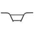 S&M 7″ 4 Piece Cruiser Bar