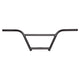 S&M Components,SGV Recommended Brands Black S&M 7″ 4 Piece Cruiser Bar