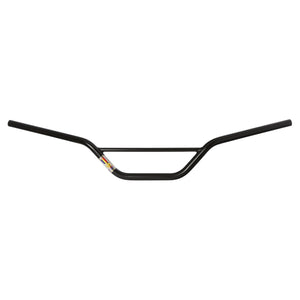 S&M Components,SGV Recommended Brands Black S&M Husky 4 Speed Bar Black