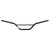 S&M Components,SGV Recommended Brands Black S&M Husky 4 Speed Bar Black