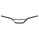 S&M Components,SGV Recommended Brands Black S&M Husky 4 Speed Bar Black