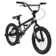 SE Bikes Bikes 16" / Black Se Bikes Lil' Flyer 16" Kids Bike