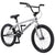 SE Bikes Bikes 20