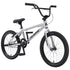 Se Bikes Ripper Bmx Bike