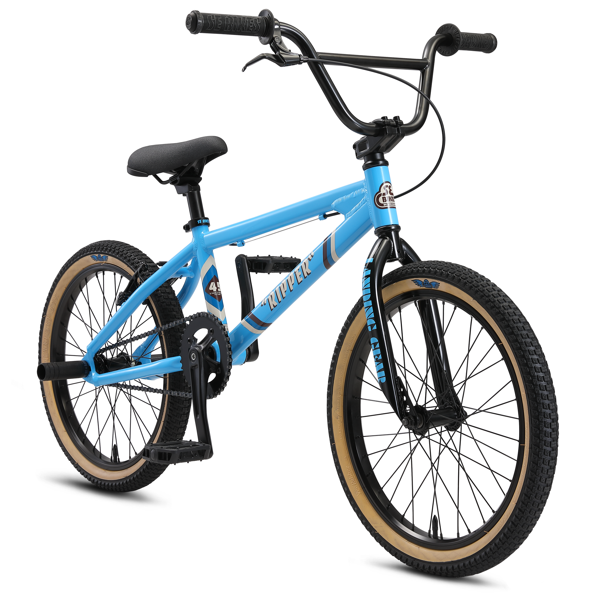 Se Bikes | Sgvbicycles – SGV Bicycles