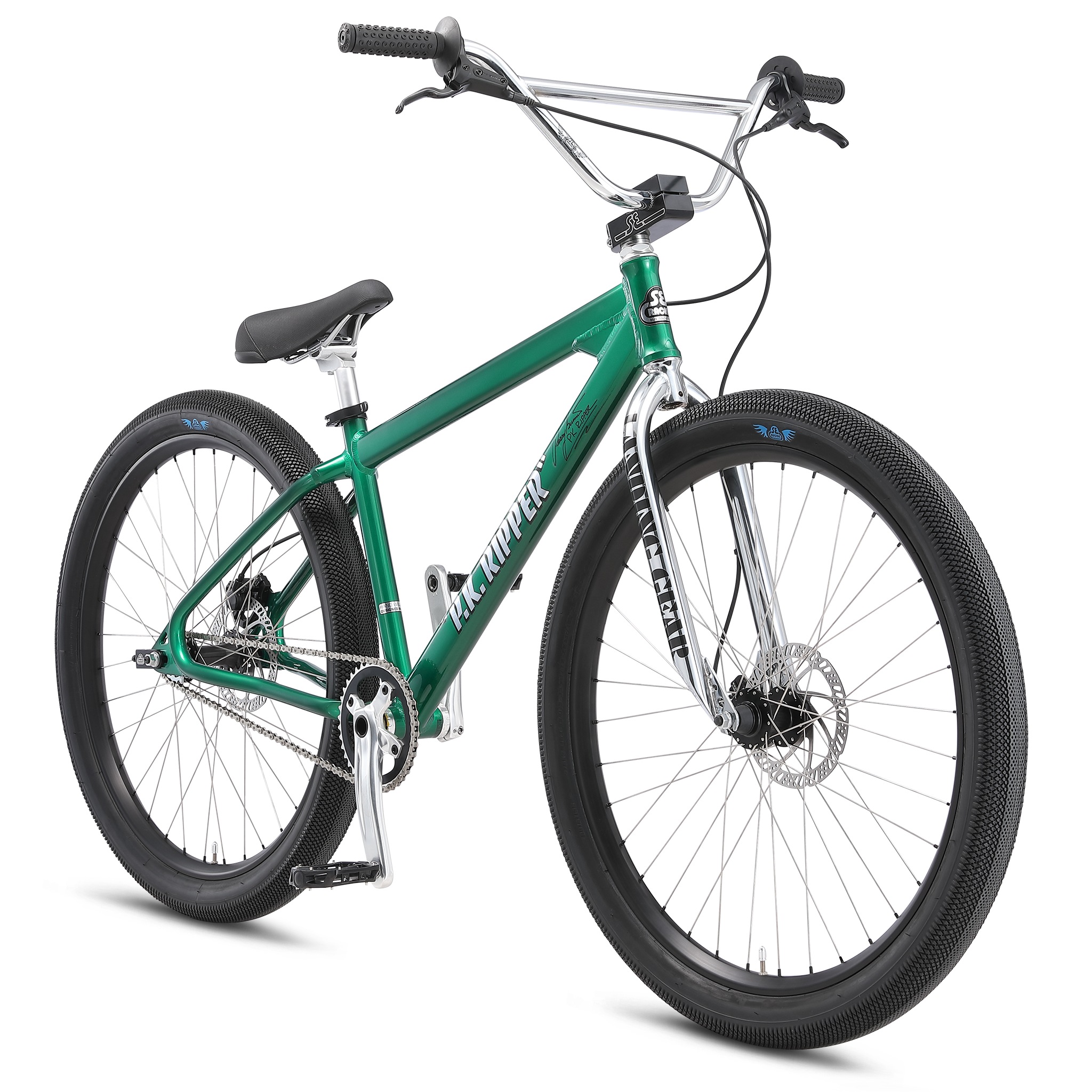 Se Bikes | Sgvbicycles – SGV Bicycles