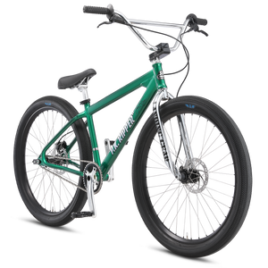 Perry Kramer PK Ripper 27.5 BMX Bike Sgvbicycles SGV Bicycles