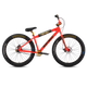 SE Bikes Bikes 27.5"+ / Red SE Bikes Beast Mode Ripper 27.5”+ Beastmode RED
