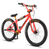 SE Bikes Beast Mode Ripper 27.5”+ Beastmode RED