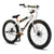 SE Bikes Bikes 27.5
