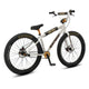 SE Bikes Bikes 27.5"+ / White SE Bikes Beast Mode Ripper 27.5”+ Beast Mode White