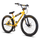 SE Bikes Bikes 27.5"+ / Yellow SE Bikes Beastmode Ripper 27.5”+ BMX Bike Yellow