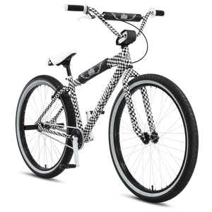 SE Bikes Big Ripper 29 BMX Bike Sgvbicycles SGV Bicycles