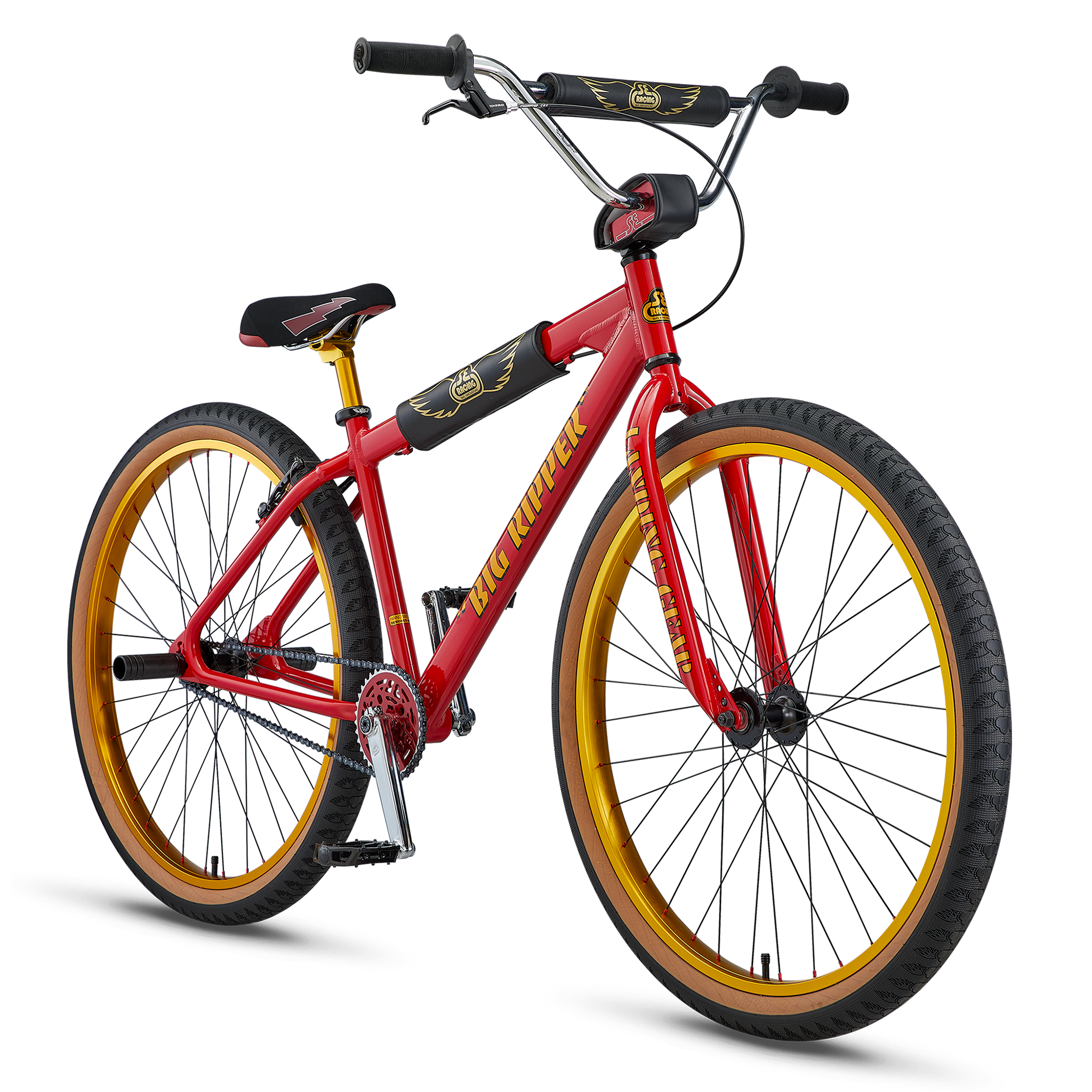 29in bmx bike hot sale