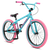 SE Bikes Bikes Aqua Bubblegum SE Bikes So Cal Flyer 24