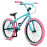 SE Bikes So Cal Flyer 24" BMX Bike