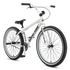 SE Bikes Blocks Flyer 26" BMX Bike