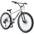 SE Bikes Fast Ripper 29" BMX Bike