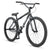 SE Bikes Bikes Black Crackle Se Bikes Big Flyer 29