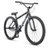 Se Bikes Big Flyer 29" Bmx Bike Black Crackle