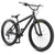 SE Bikes Bikes Black Maiden SE Bikes Savage Flyer 27.5