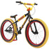 SE Bikes Fat Ripper 26" BMX Bike