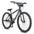 SE Bikes Brooklyn Big Flyer 29” BMX Bike Bucktown Black