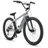 Se Bikes Mega Ripper 29" Electric Bike