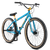 SE Bikes Bikes Electric Blue SE Bikes Big Flyer HD 29