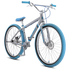 SE Bikes Big Flyer HD 29" BMX Bike