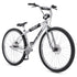 SE Bikes Colossal Ripper 32" Bmx Bike