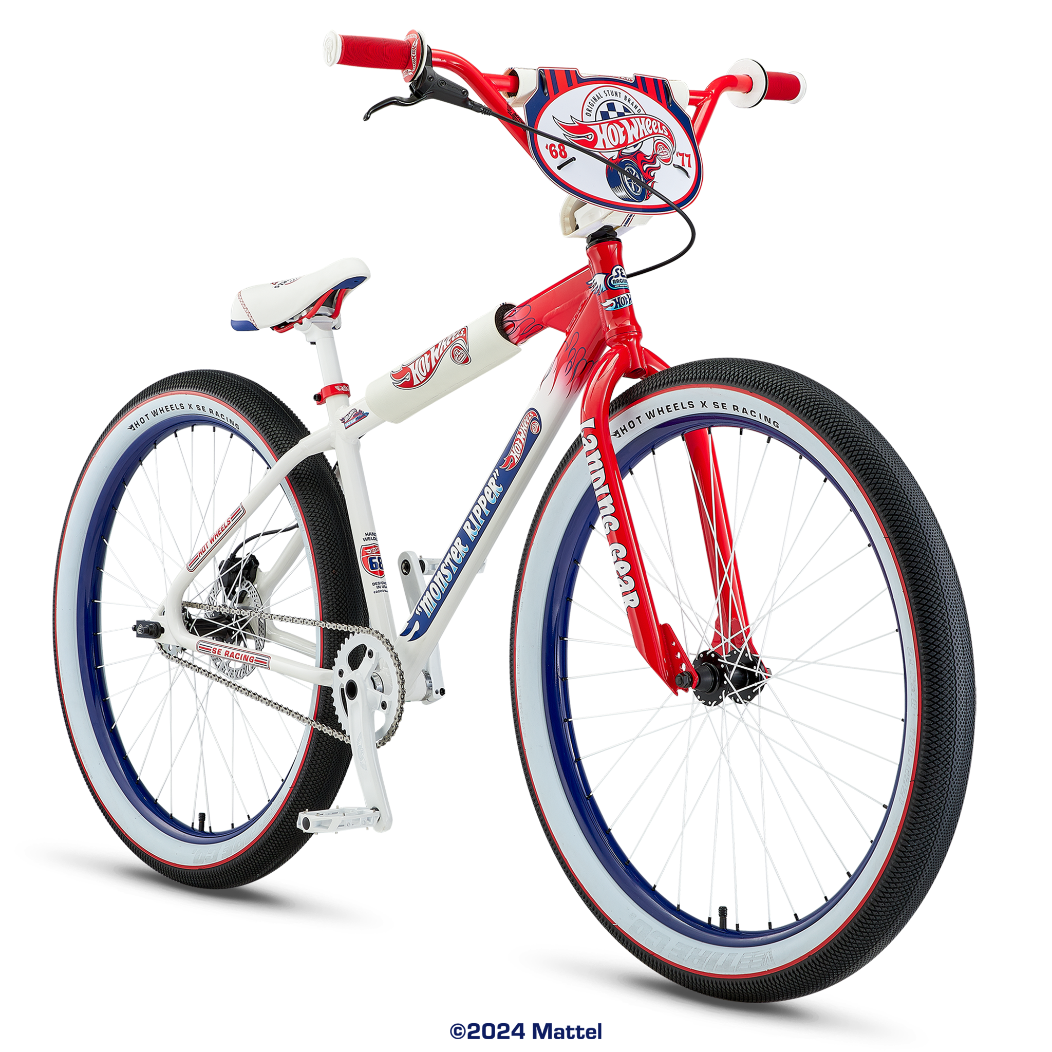 se-bikes-bikes-icy-white-se-
