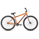 SE Bikes Bikes Kung Fu Orange SE Bikes Staten Island Big Flyer 29” BMX Bike Kung Fu Orange