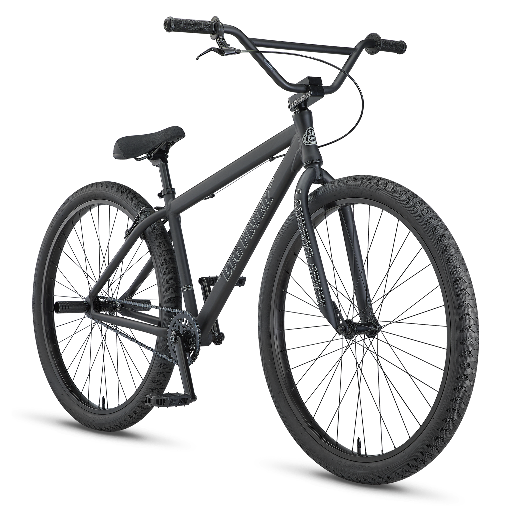 29 Inch Se Bikes Se Racing Big Ripper Weight Big Ripper 29-inch