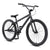 SE Bikes Bikes Matte Black SE Bikes Blocks Flyer 26