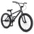 SE Bikes Bikes Matte Black SE Bikes So Cal Flyer 24