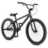 SE Bikes So Cal Flyer 24" BMX Bike Matte Black