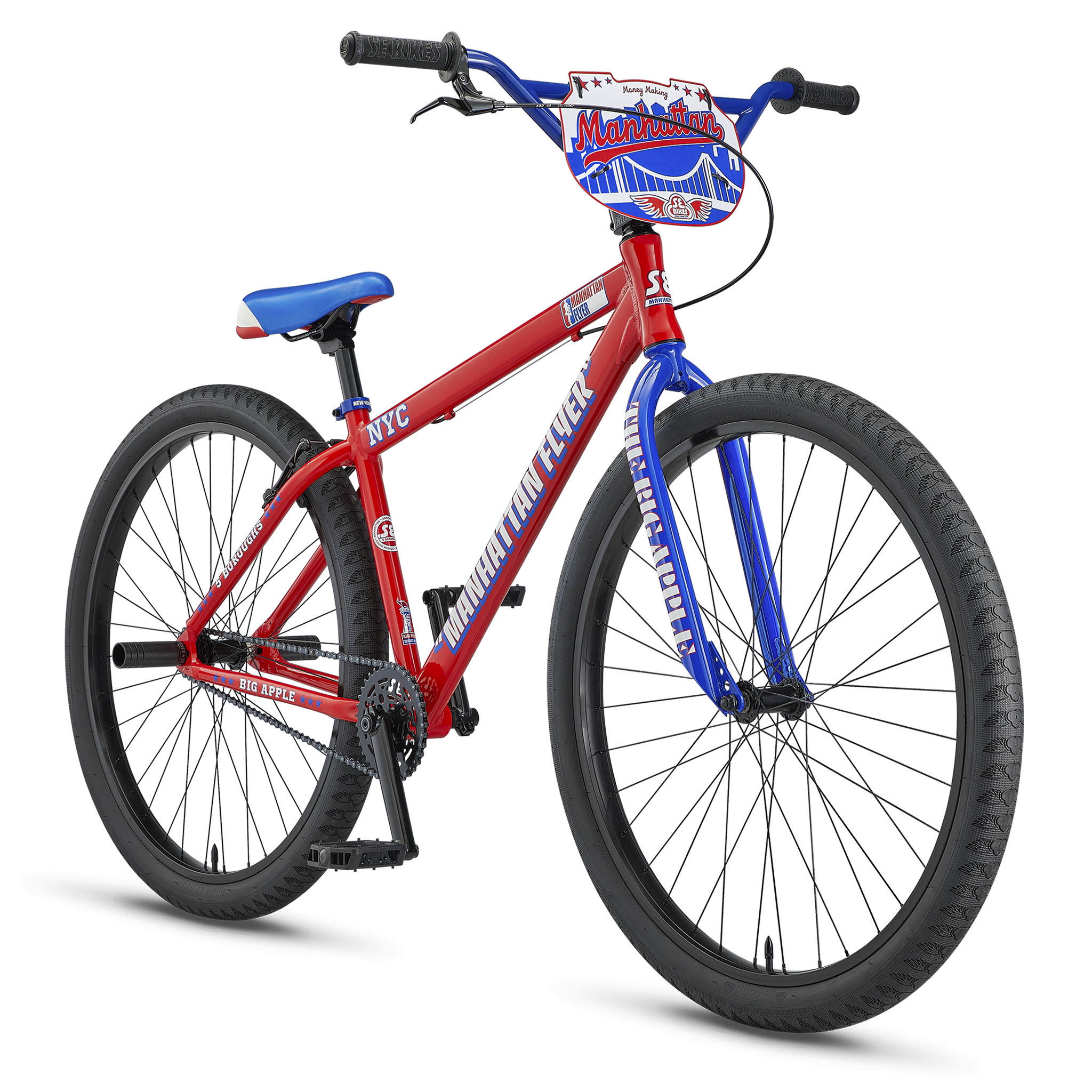 Empire bike shop hotsell