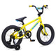 SE Bikes Bikes SE Bikes Basher 16" Kids Bike 2025