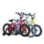 SE Bikes Bikes SE Bikes Basher 16