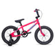 SE Bikes Bikes SE Bikes Basher 16" Kids Bike 2025