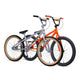 SE Bikes Bikes SE Bikes Basher 24" BMX Bike 2025