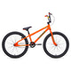 SE Bikes Bikes SE Bikes Basher 24" BMX Bike 2025