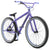 SE Bikes Bikes SE Bikes Big Flyer HD 29