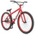 SE Bikes Bikes SE Bikes Big Flyer HD 29